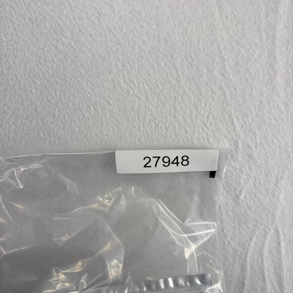 Todd Sanfield Brief Men's Small Pink Terracotta Essential Endurance Tencel NEW - Picture 5 of 5